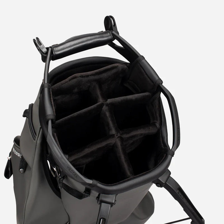 Vessel Player V Pro Stand 7-Way