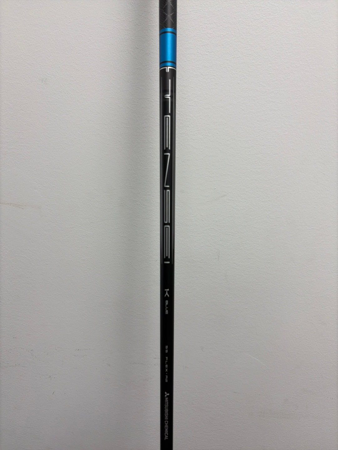 Titleist GT2 Driver- Left Hand- 9 Degree- Tensei Blue 55 Light