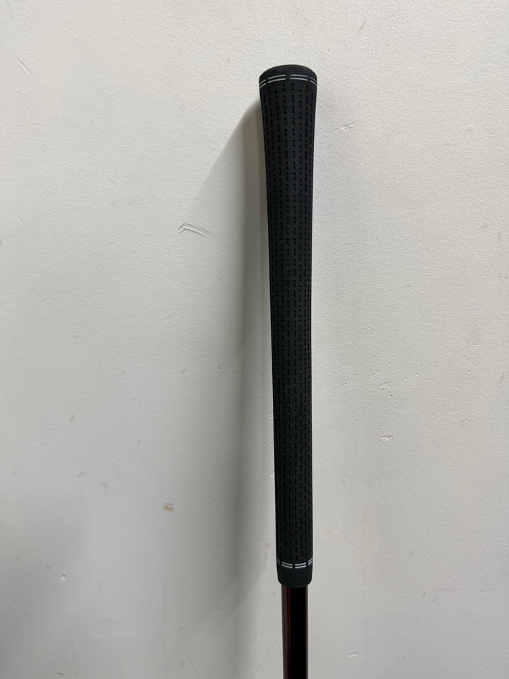 Demo TaylorMade Qi35 LS Driver - 10.5° Stiff RH