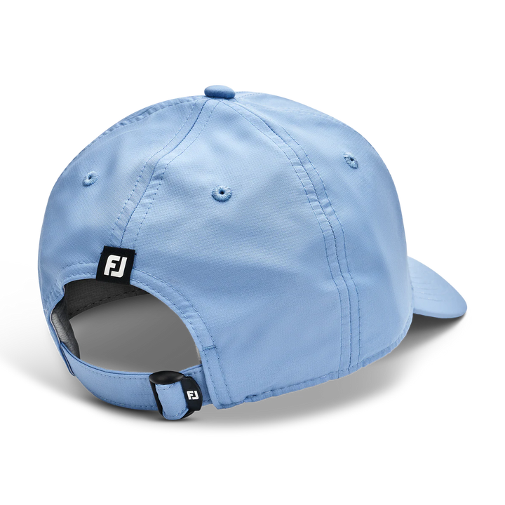 FootJoy Logo Performance Hat