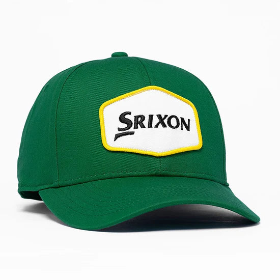 Srixon Spring Major Hat