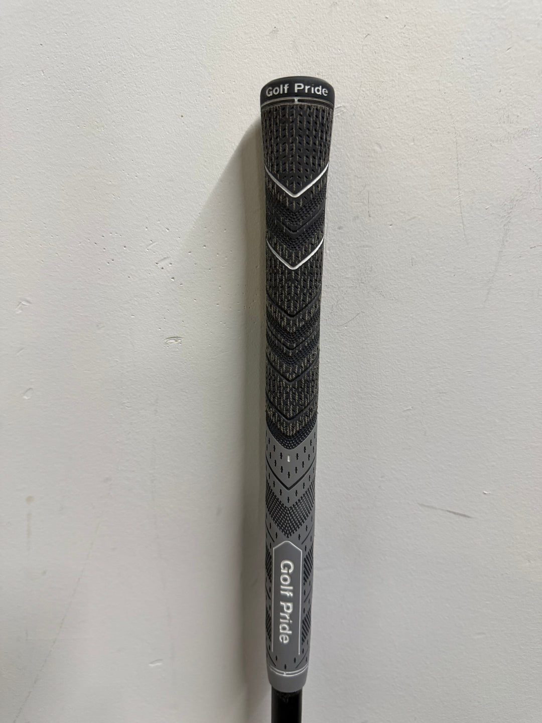 Demo PING G425 Max Fairway Wood - 3W 14.5° Regular RH
