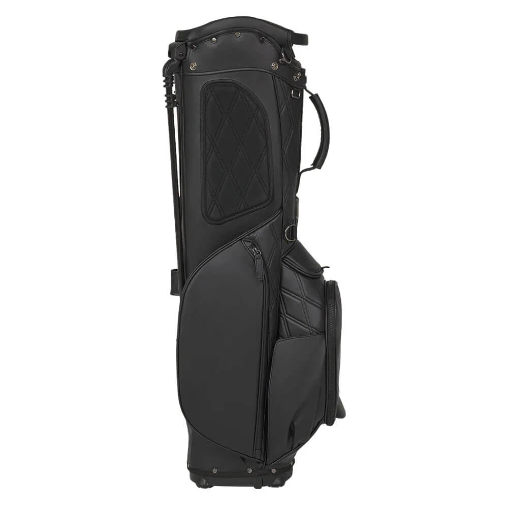 Titleist LinksLegend Stand Bag - Prev. Gen