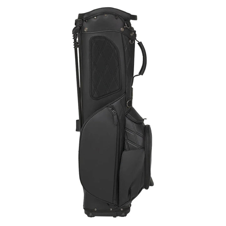 Titleist LinksLegend Stand Bag - Prev. Gen