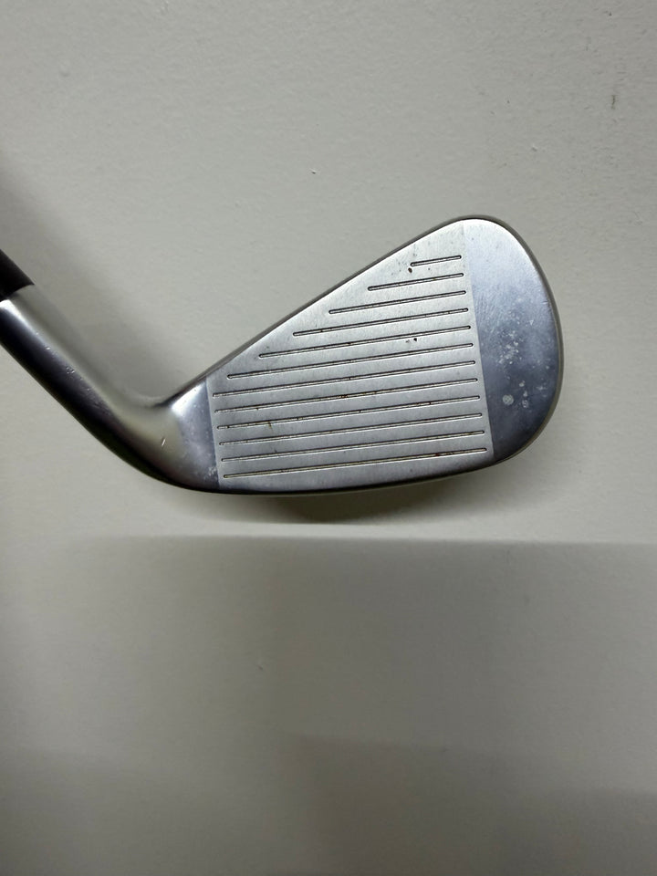 Demo Callaway X Forged UT Utility Iron - 18° 5.5 LH
