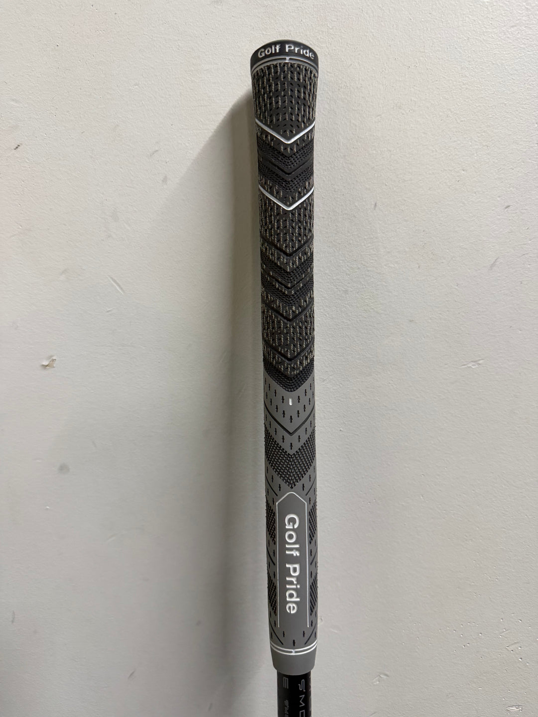 Demo Callaway Rogue Driver - 9° 5.5 RH