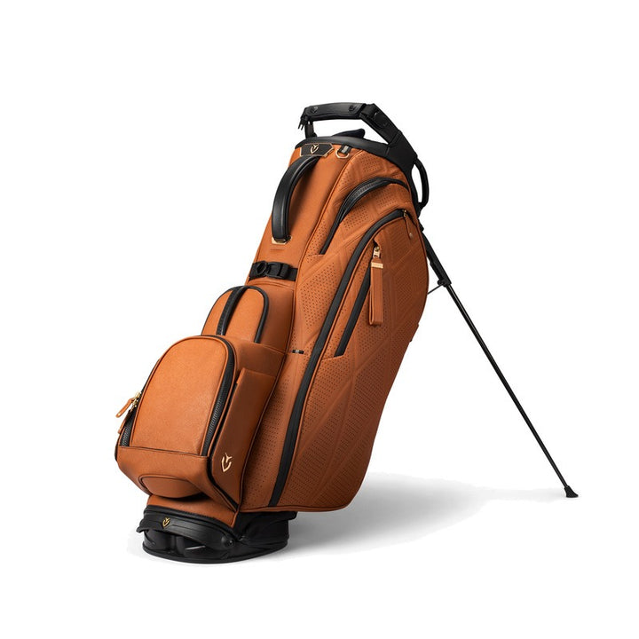Vessel Player V Pro Stand 14 Way