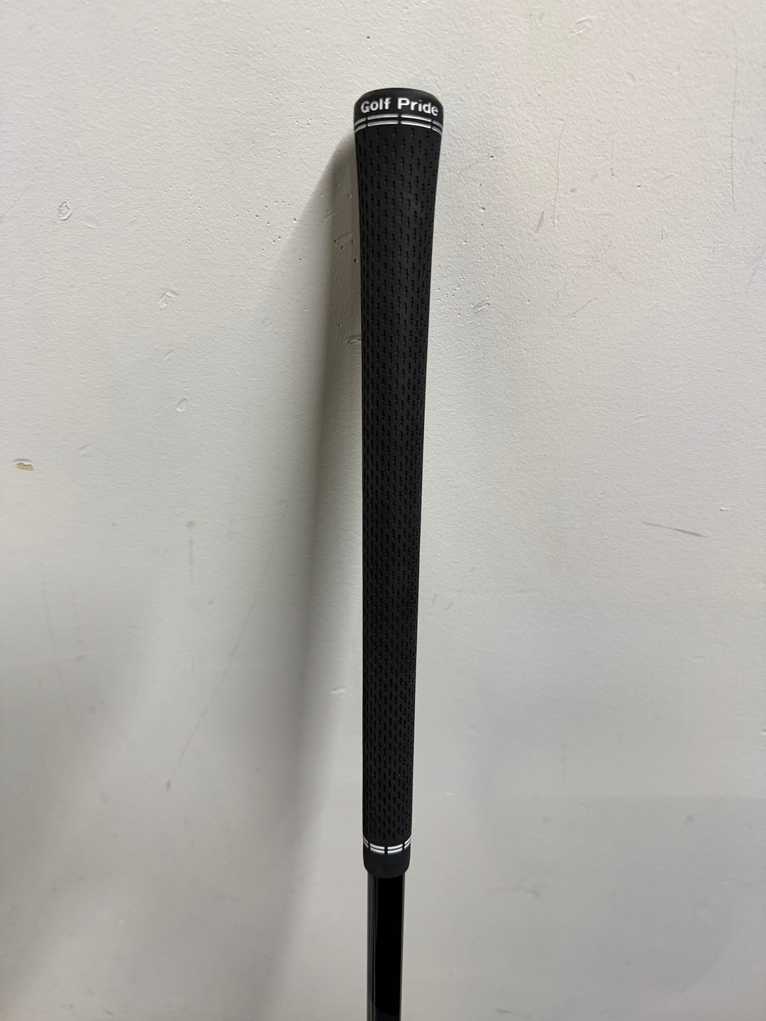 Demo Callaway Quantum Mini Driver - 11.5° Stiff RH