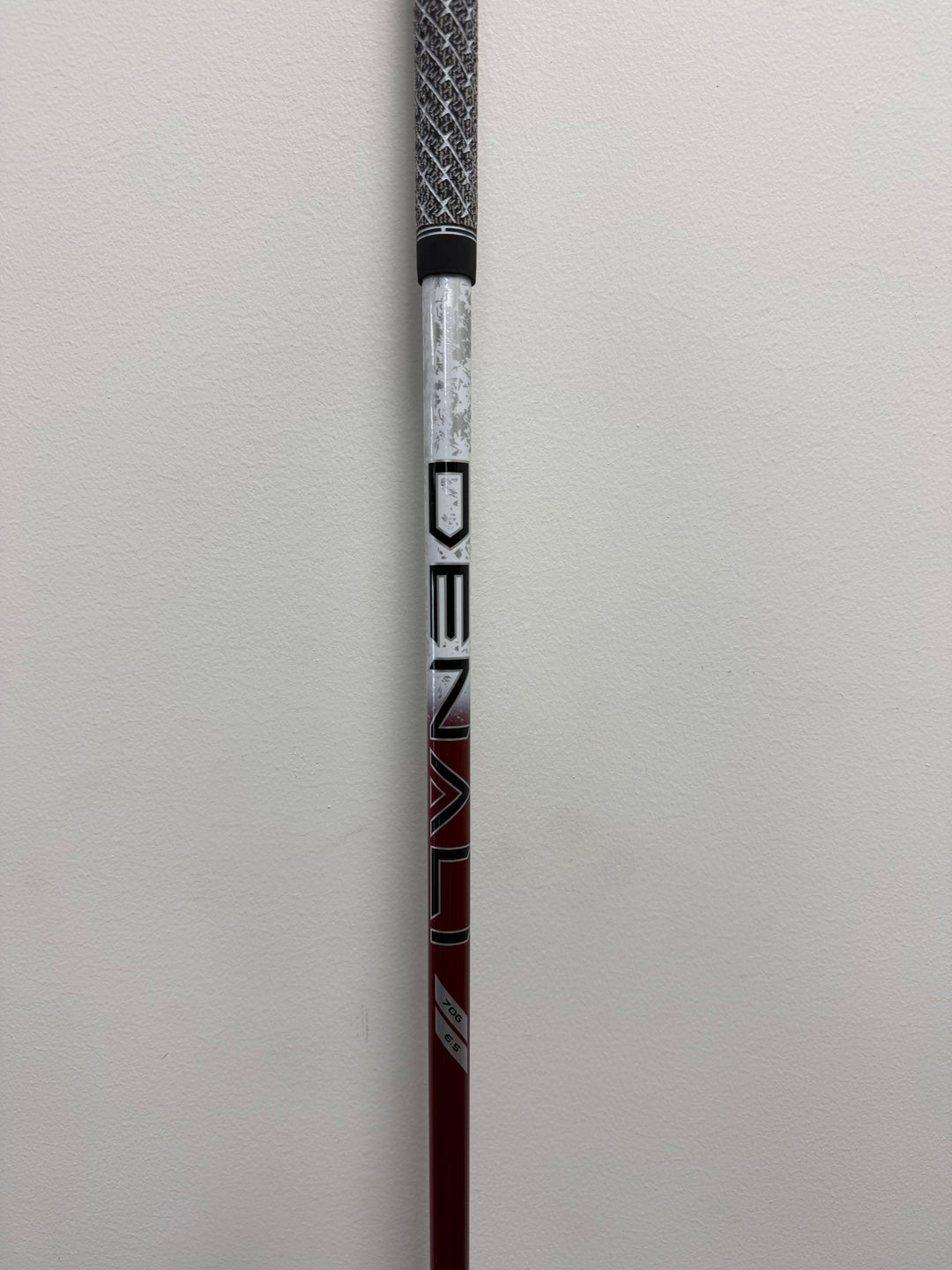 Demo PING G440 LST 15 Degree Right Hand Fairway Wood
