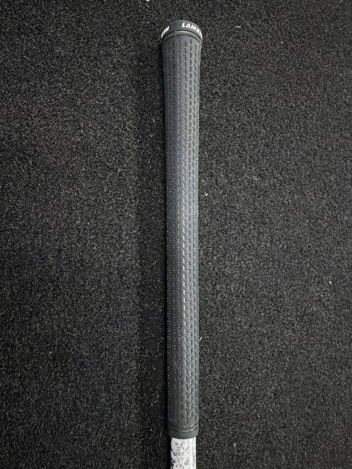 Demo Driver Shaft PX Denali 50g 5.5 Mizuno Tip 44.75"