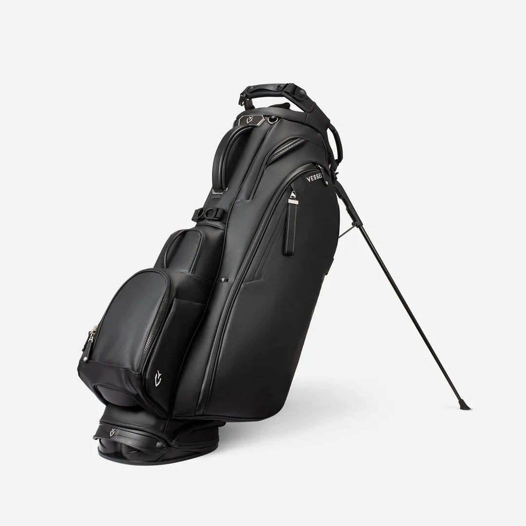Vessel Player V Pro Stand 14 Way