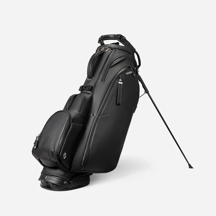 Vessel Player V Pro Stand 14 Way