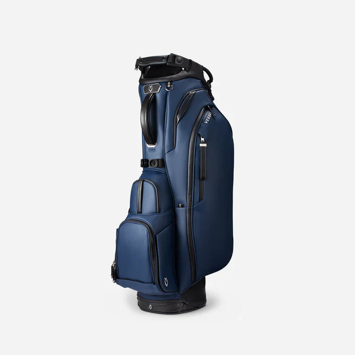 Vessel Player V Pro Stand 14 Way