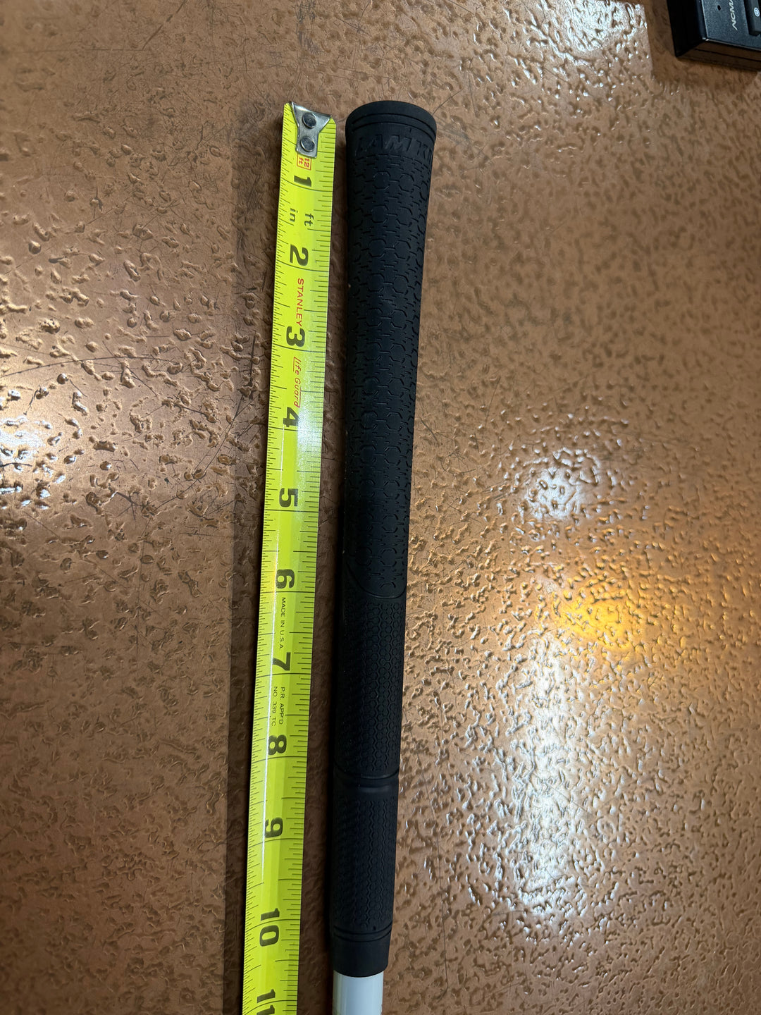 PXG Demo Driver Shaft Diamana 60g S+ 44"
