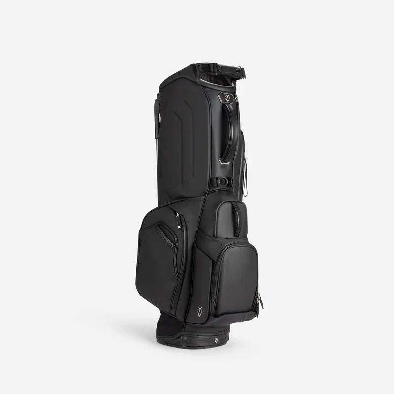 Vessel Player V Pro Stand 14 Way