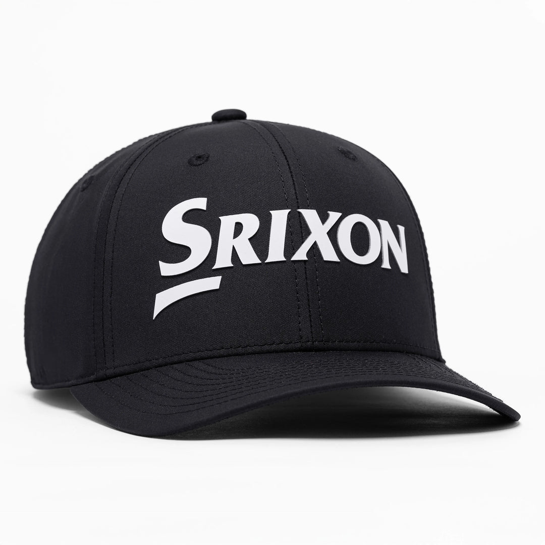 Srixon Tour Tech Hat