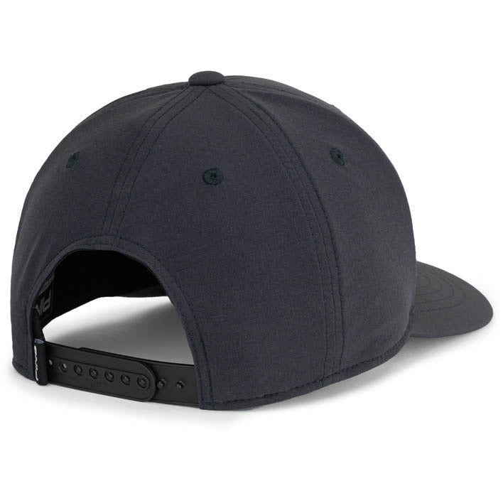 Ping Men’s Gutty Hat