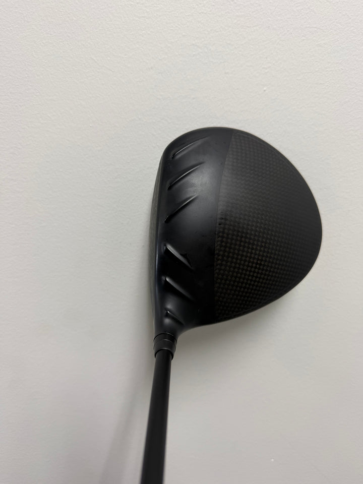Demo PING G440 SFT 9 Degree Right Hand Driver