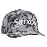Srixon SRX Ltd Edition Hawaii Palms