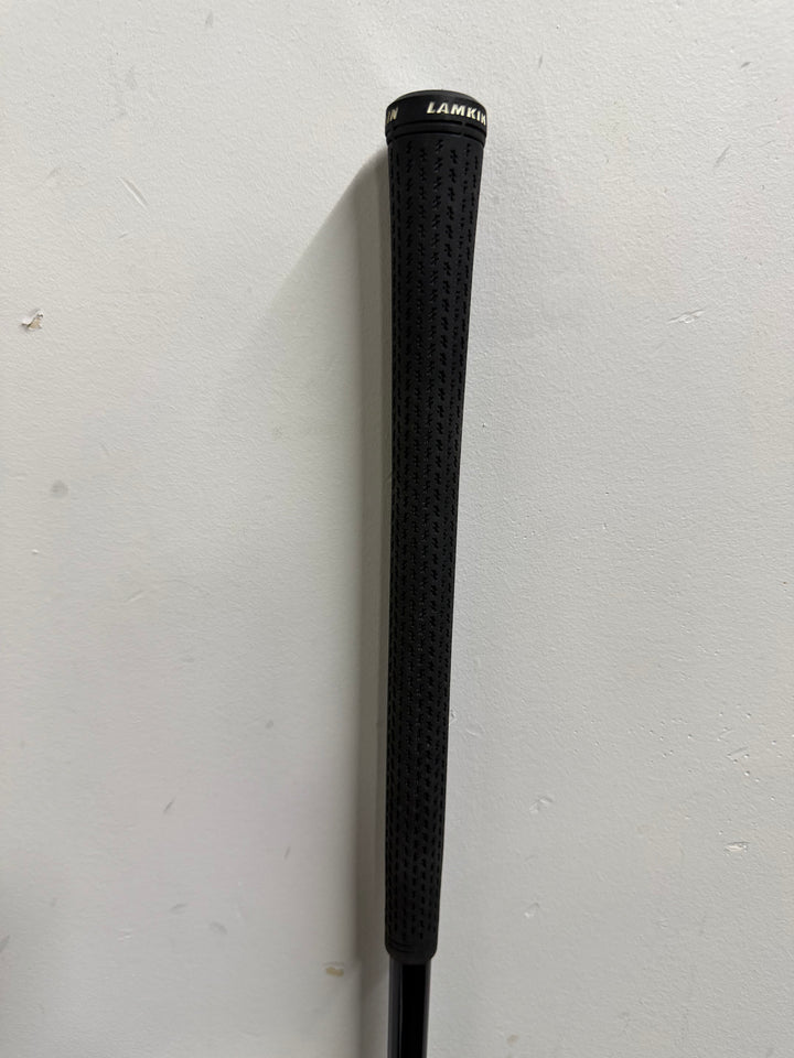 Demo Srixon ZXi Max Driver - 10.5° Stiff RH