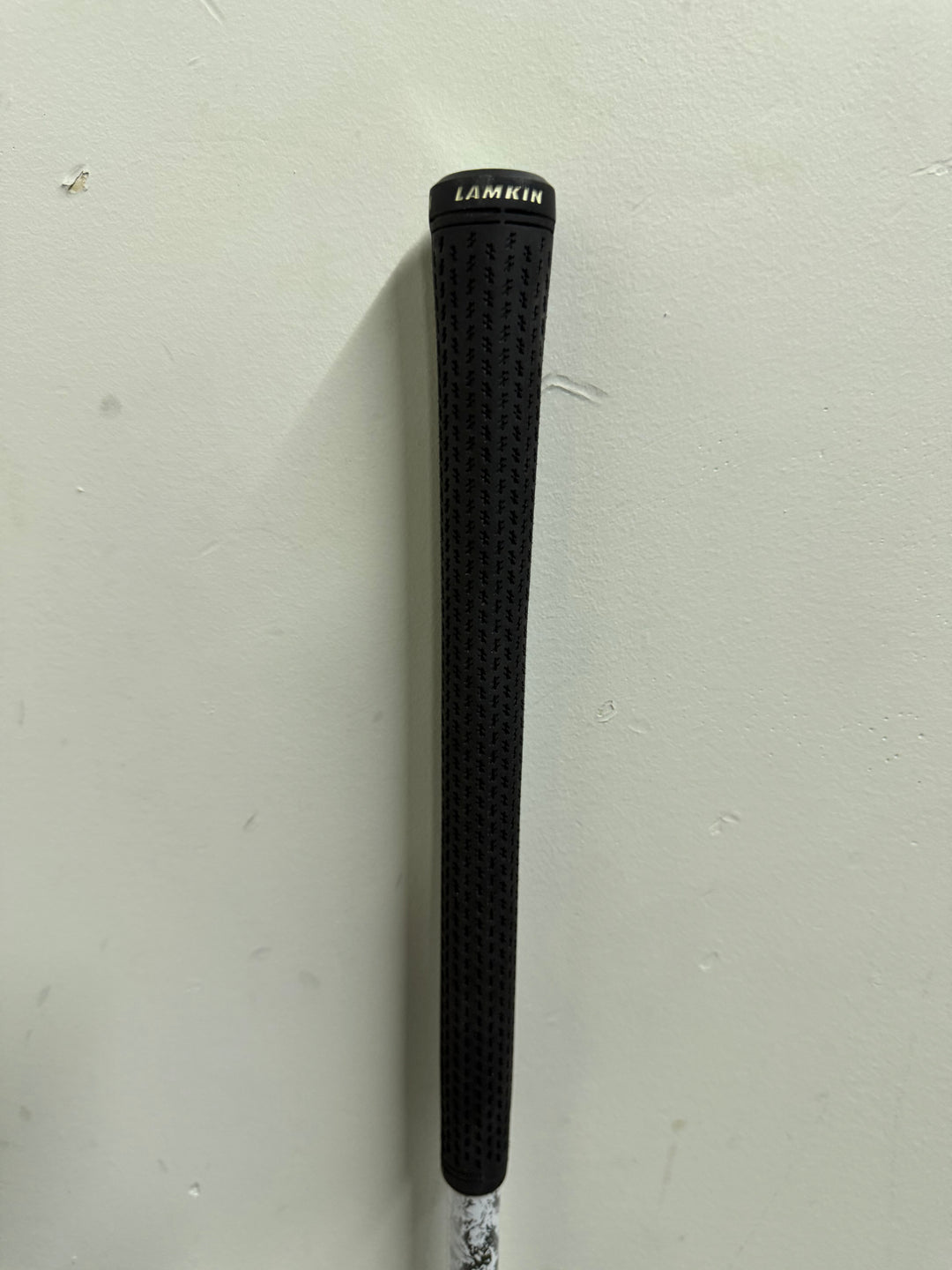 Demo Srixon ZXi LS Driver - 10.5° 5.5 RH
