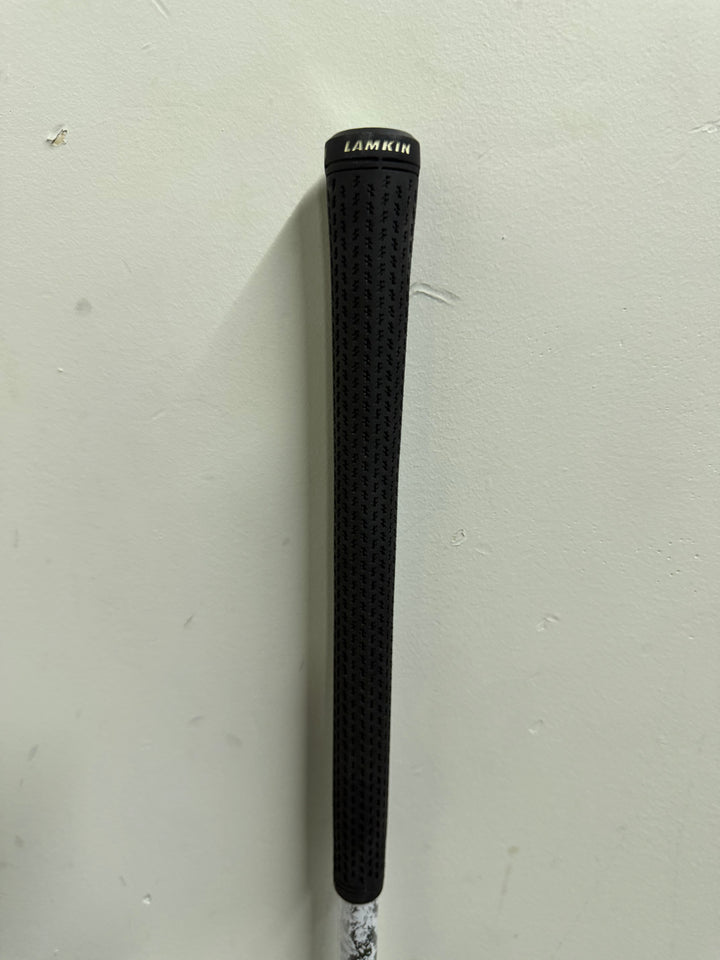 Demo Srixon ZXi LS Driver - 10.5° 5.5 RH