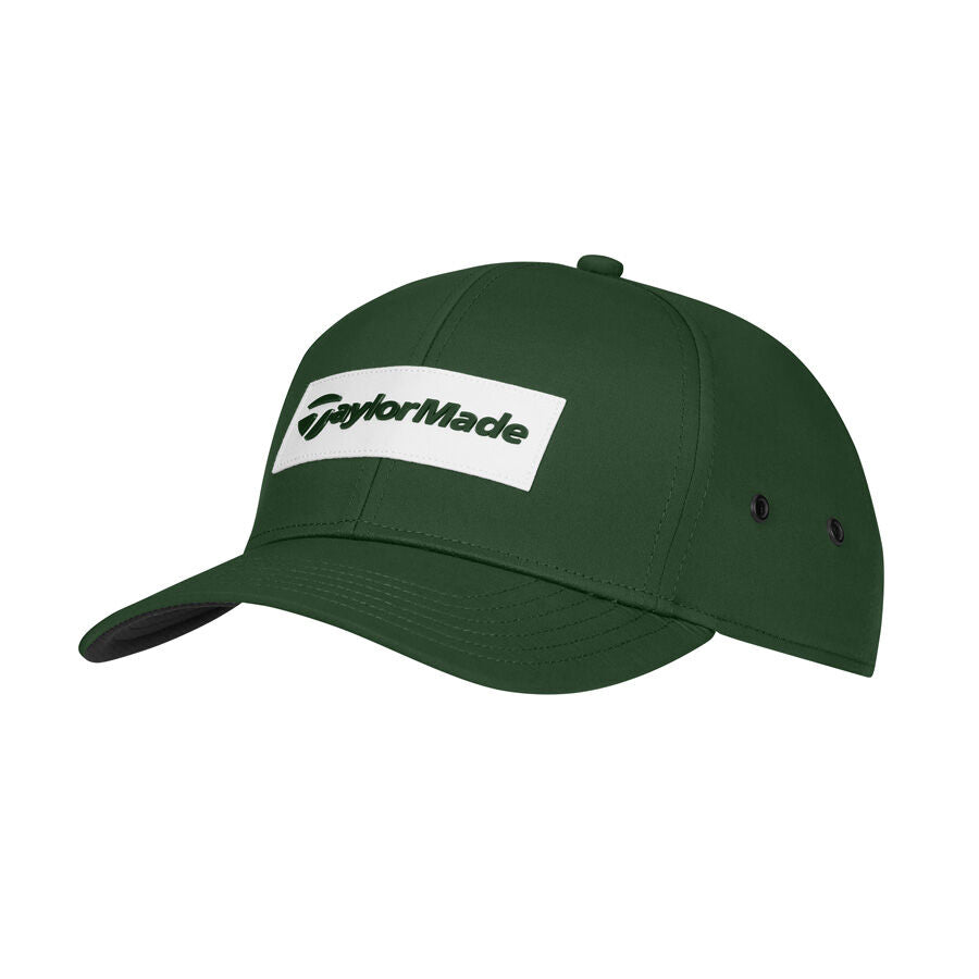 Taylormade Newport Icon Hat
