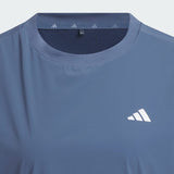ADIDAS Women’s ULTIMATE365 TOUR WIND.RDY PULLOVER SWEATSHIRT