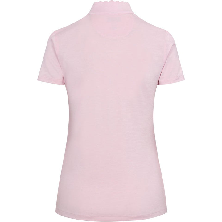 GN Women’s Sparkling Polo