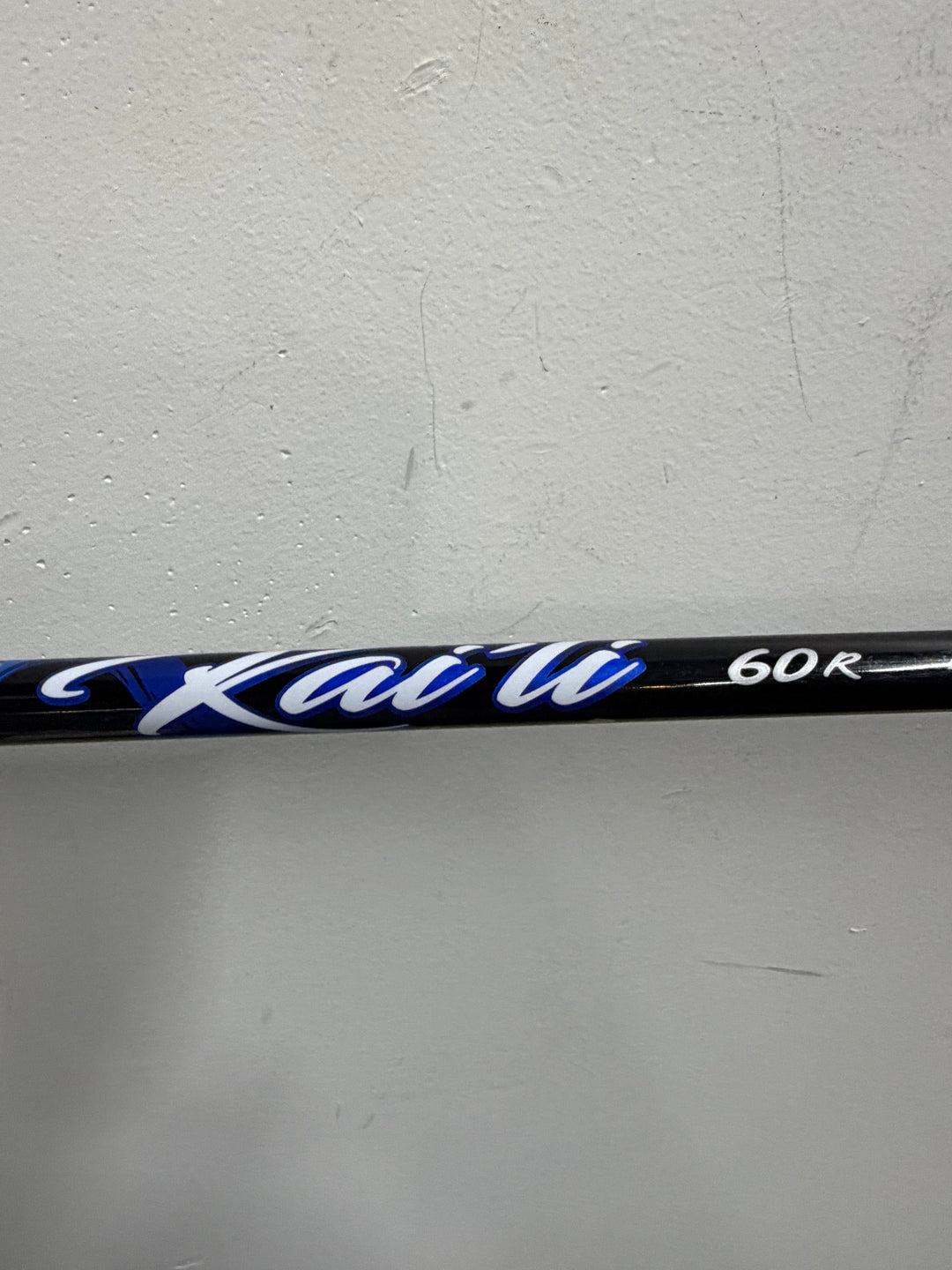 Demo Cobra King LTDx Max Fairway Wood - 3W 15.5° Regular LH