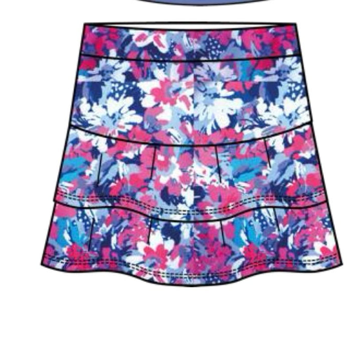 Dexim Women’s Lola Skort