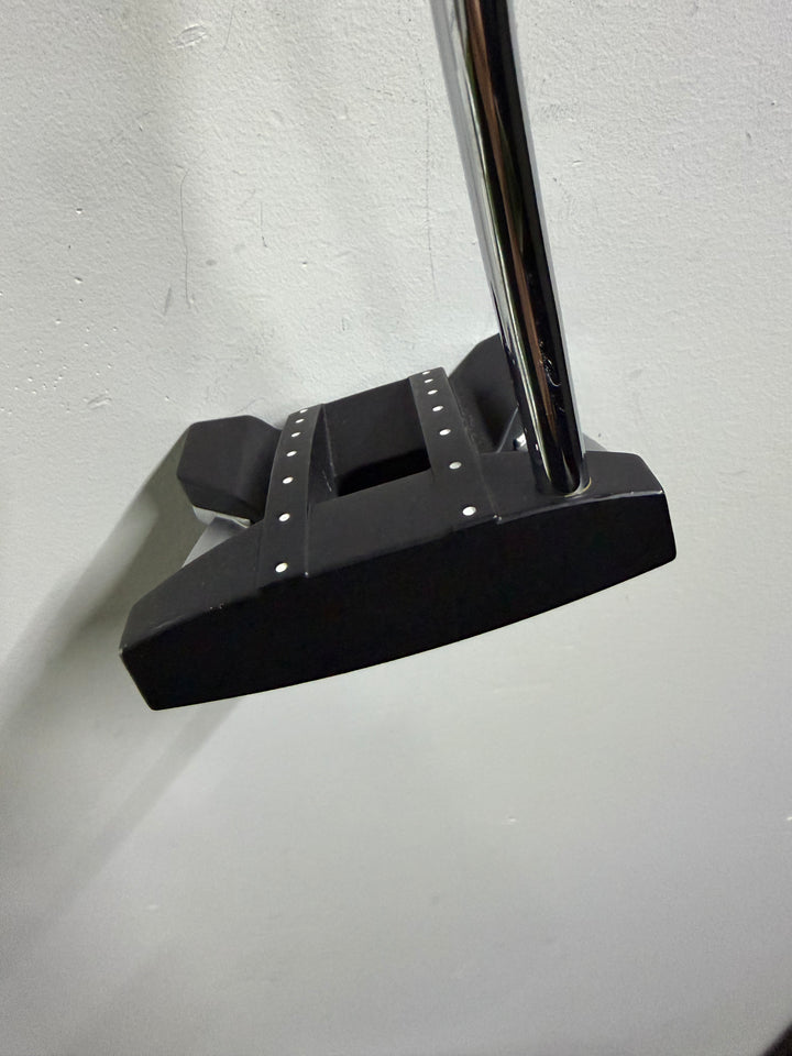 Demo PING Tomcat 14 Putter - RH 37”