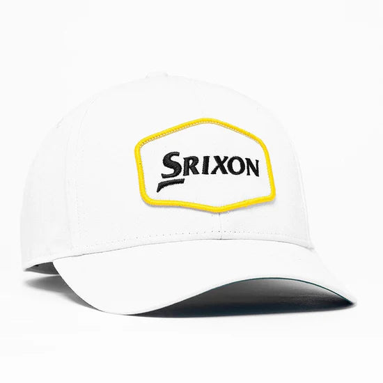 Srixon Spring Major Hat