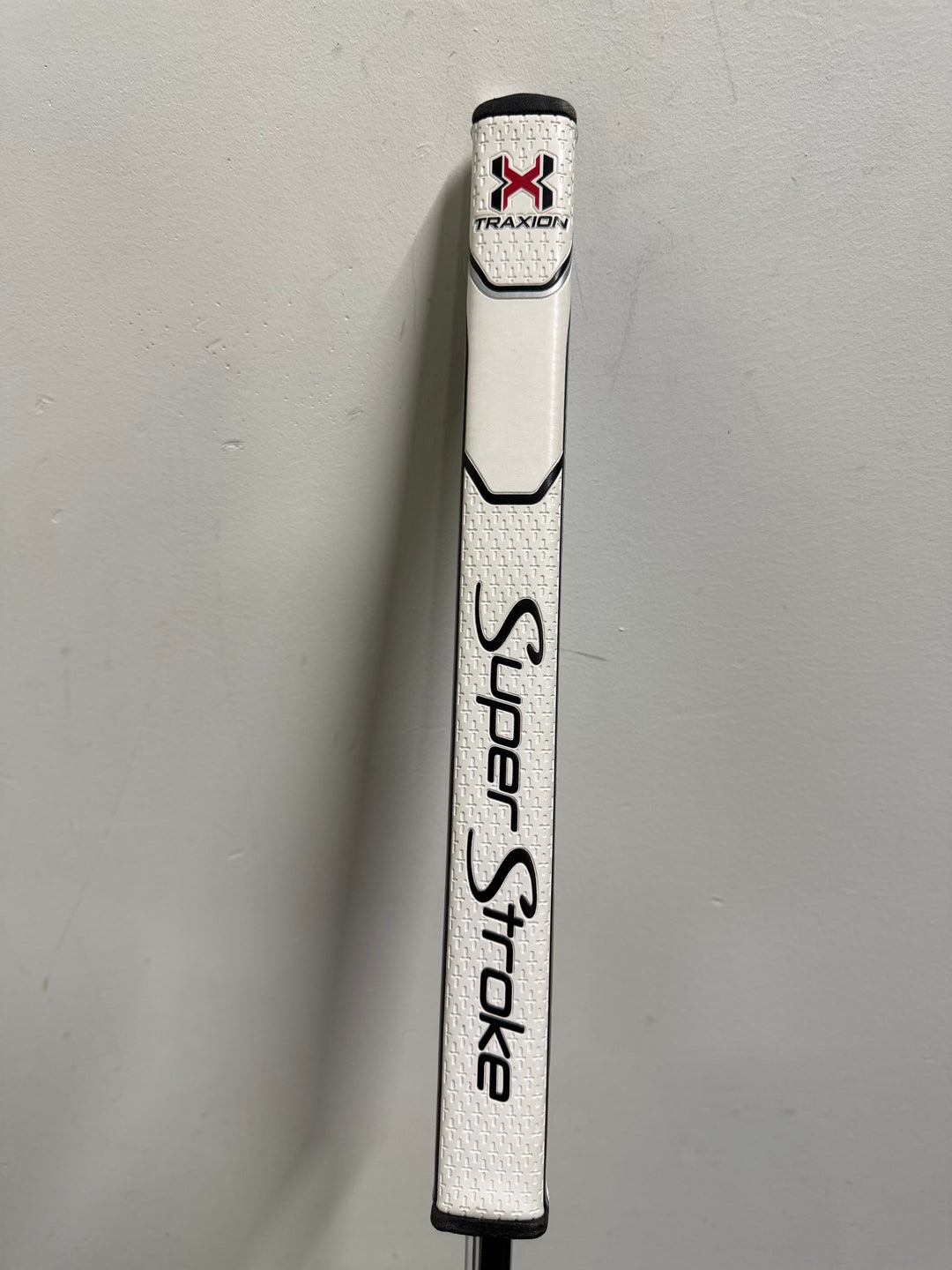 Demo PING Tomcat 14 Putter - RH 37”