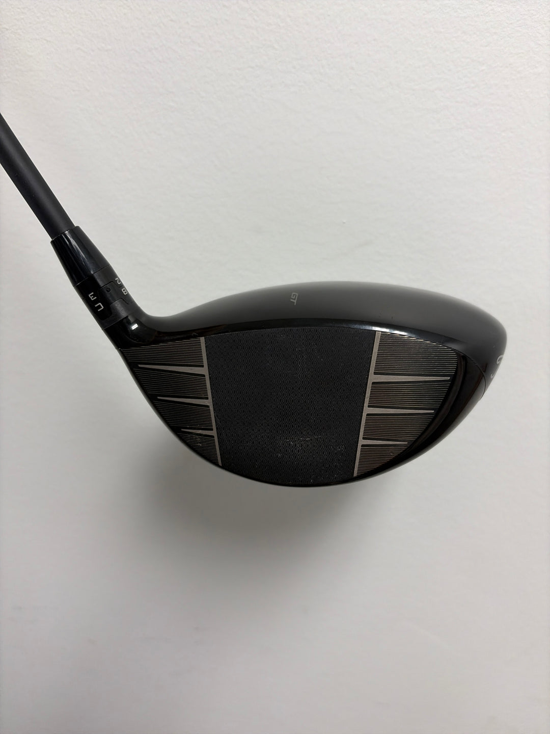 Titleist GT3 Driver- Left Hand- 9 Degree- Tensei Blue 55 Stiff