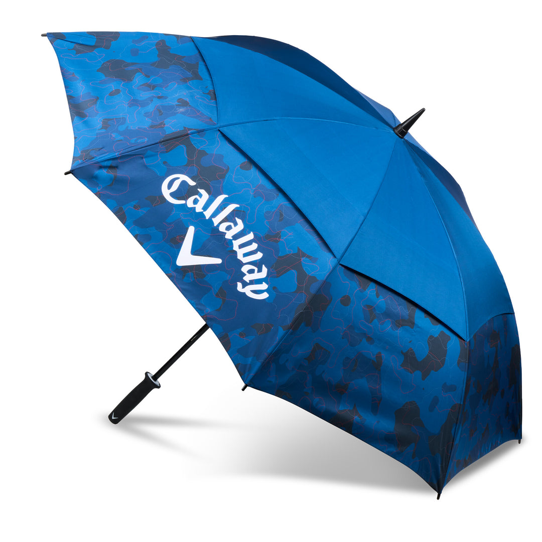 Callaway Shield Umbrella