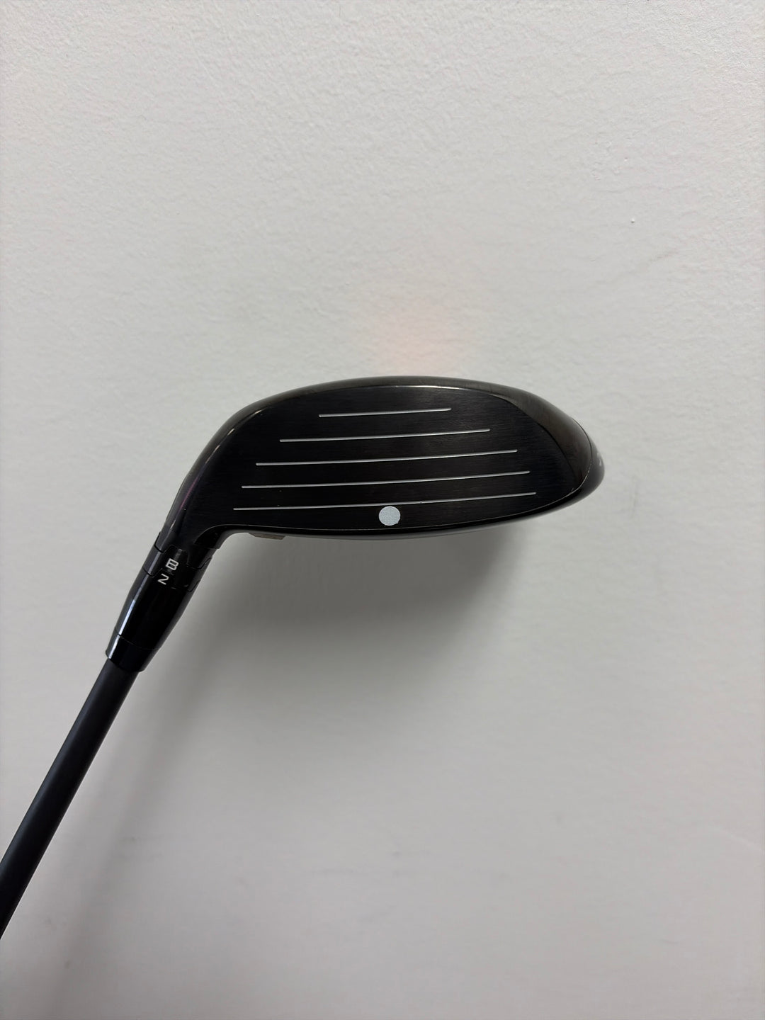Titleist GT3 Fairway- Right Hand- 15 Degree- HZRDUS 70 6.0