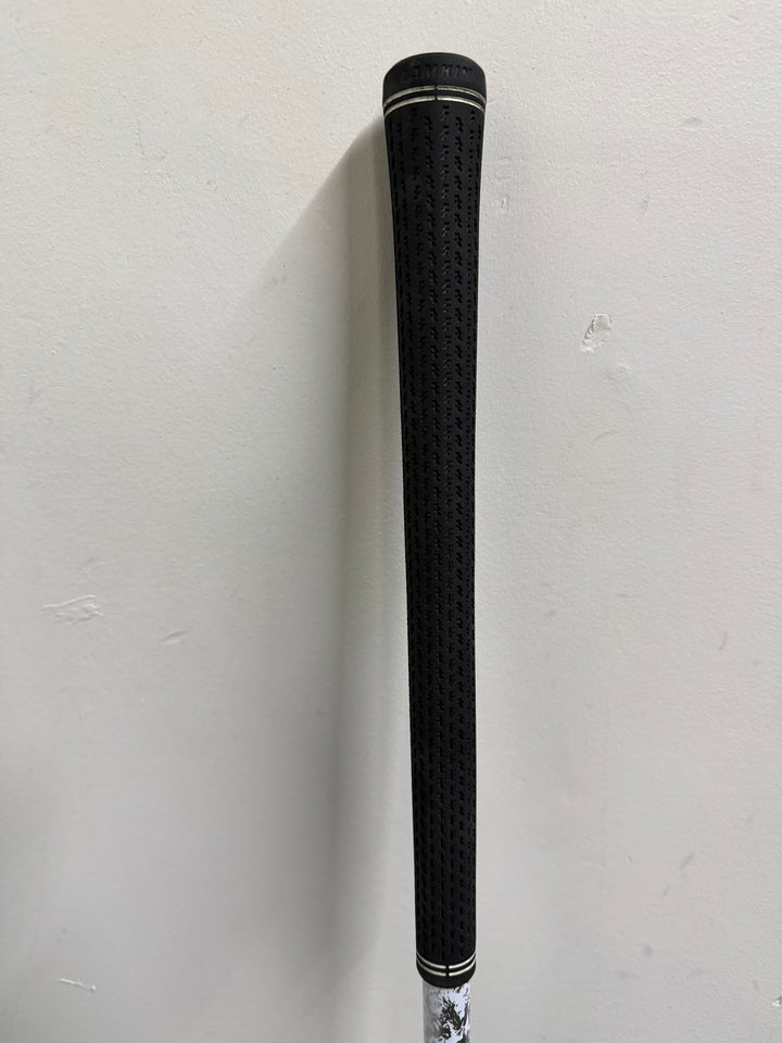 Demo Cobra DS-Adapt LS Driver - 9° X-Stiff RH