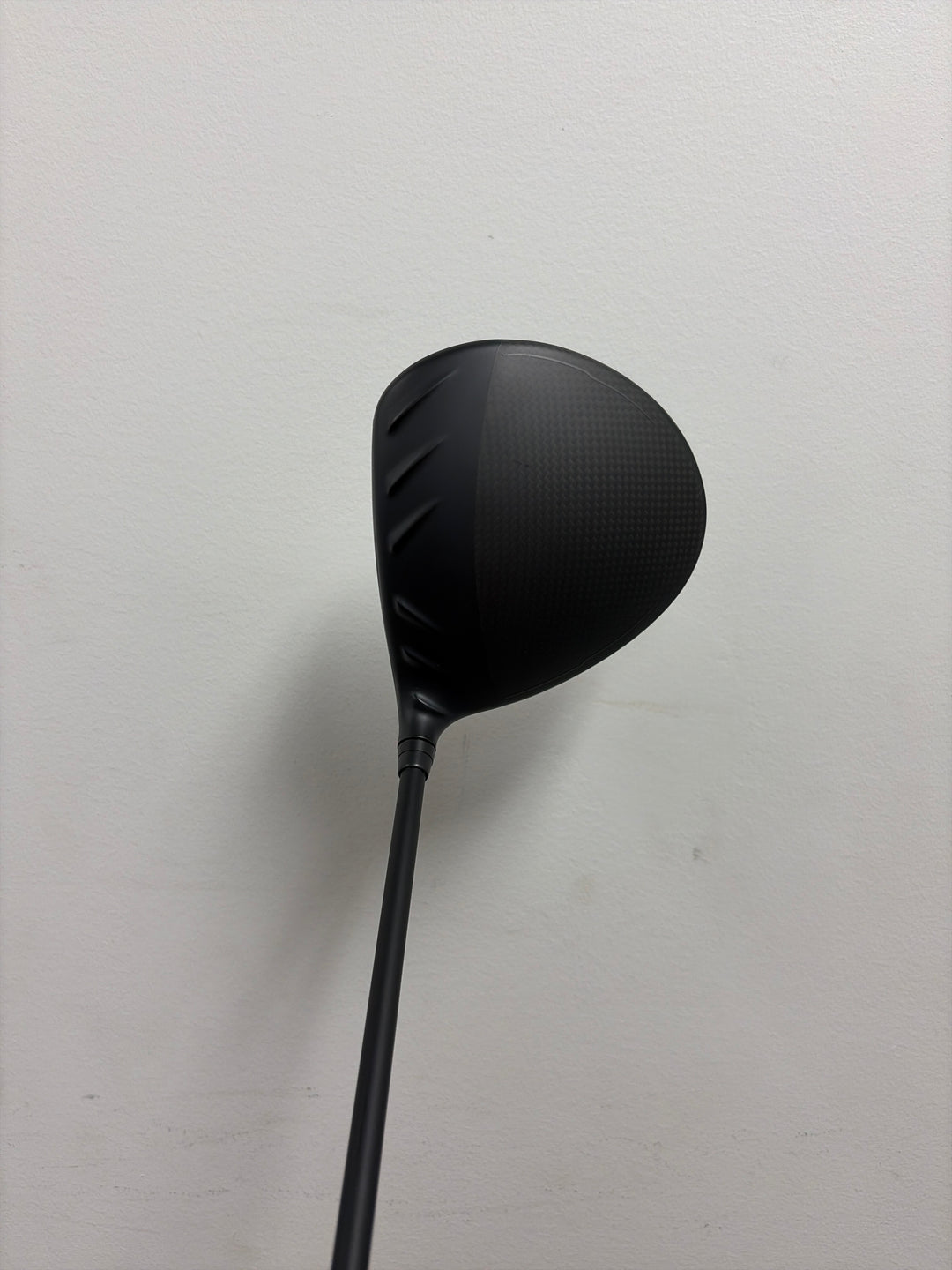 Demo PING G440 K 10.5 Degree Right Hand Driver