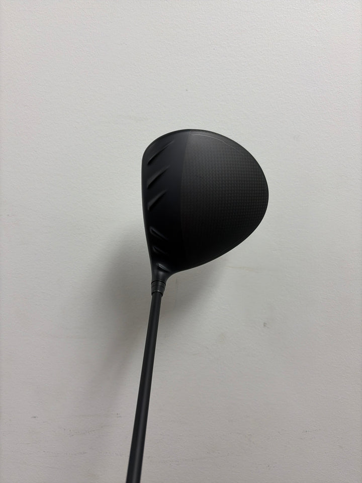 Demo PING G440 K 10.5 Degree Right Hand Driver