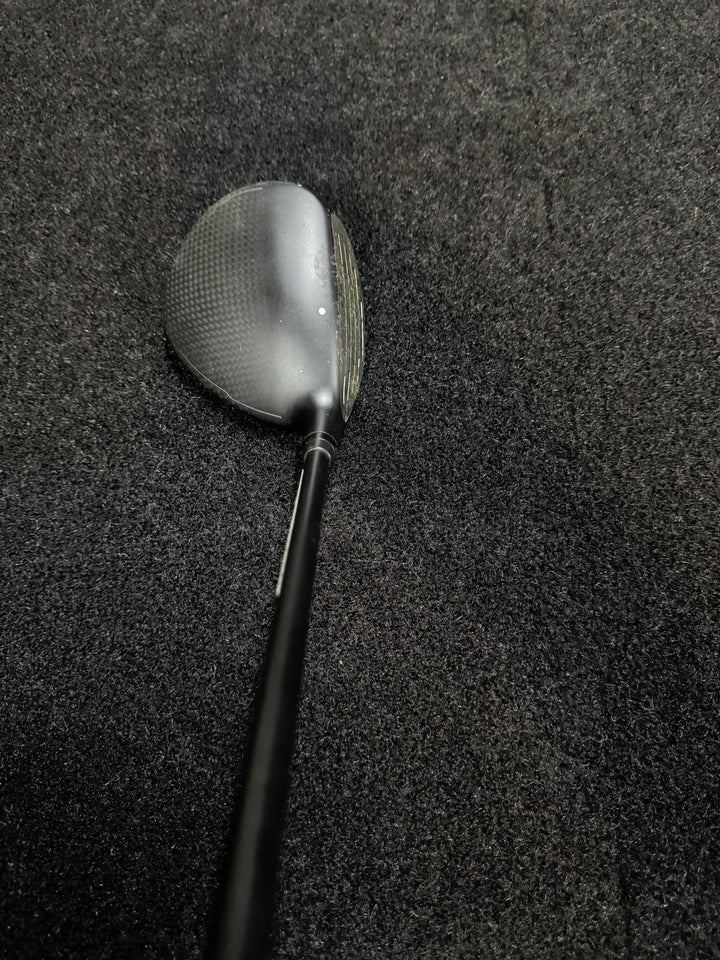 Demo Ping G440 Max Fairway 7 Wood LH 65 REG