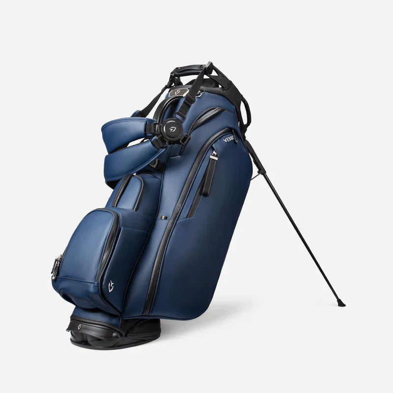 Vessel Player V Pro Stand 14 Way