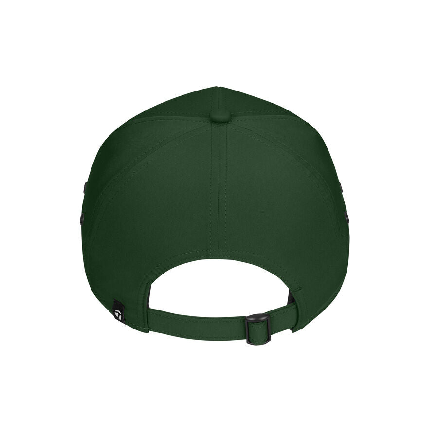 Taylormade Newport Icon Hat
