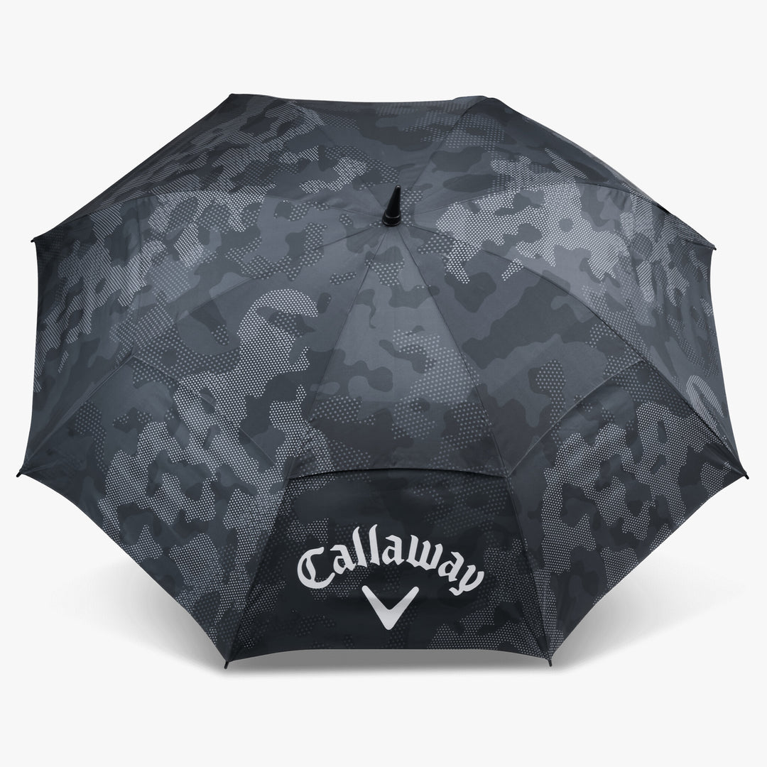 Callaway Shield Umbrella