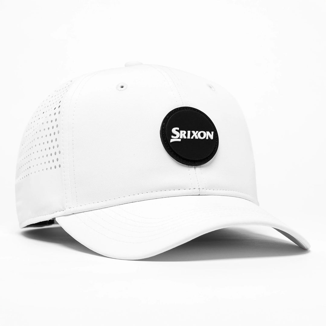 Srixon Circle Performance Cap