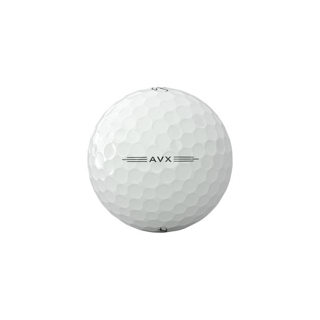 Titleist AVX Golf Balls 26'