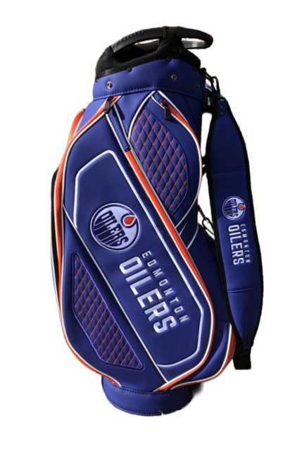 https://cdn.shopify.com/s/files/1/0676/0900/2172/files/A_Edm_Tour_bag_1.png?v=1760543721