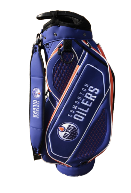 https://cdn.shopify.com/s/files/1/0676/0900/2172/files/A_Edm_Tour_bag_3.png?v=1760543721