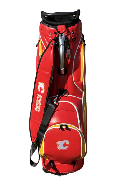 https://cdn.shopify.com/s/files/1/0676/0900/2172/files/A_Flames_Tour_Bag_back_view2.png?v=1758904564