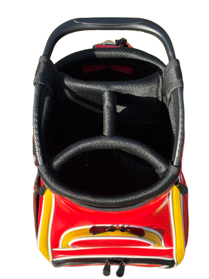 https://cdn.shopify.com/s/files/1/0676/0900/2172/files/A_Flames_Tour_Bag_top_view.png?v=1772214663